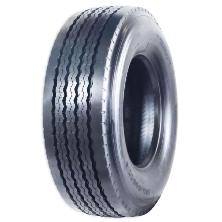 Vitour VT96+ 11/R22.5 146/143M Commercial Tires