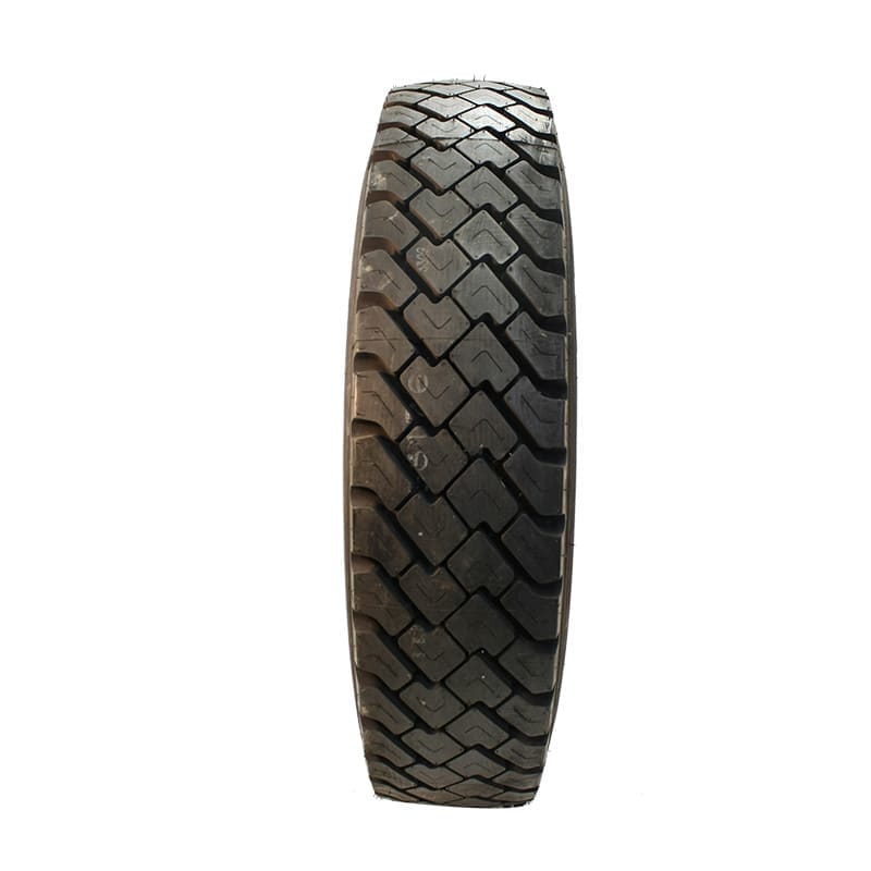 Ameristeel D450 11/R24.5 149L Commercial Tires