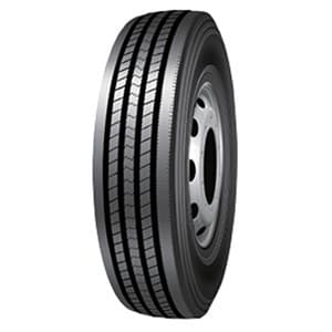 Terraking HS205 Commercial Tires Online