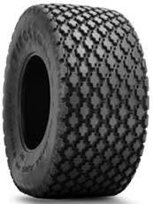 Tire Sidetread