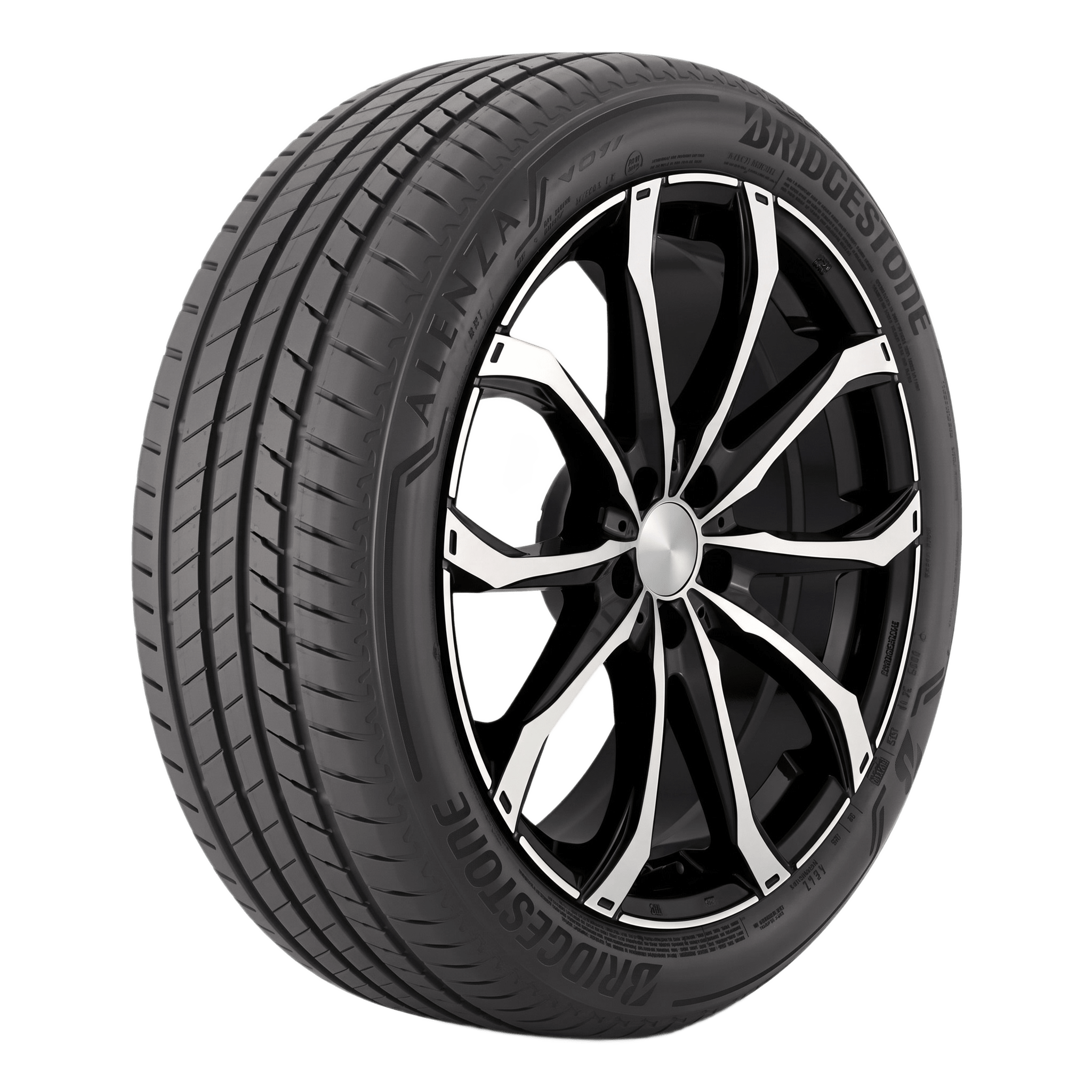 bridgestone-alenza-001-rft.png