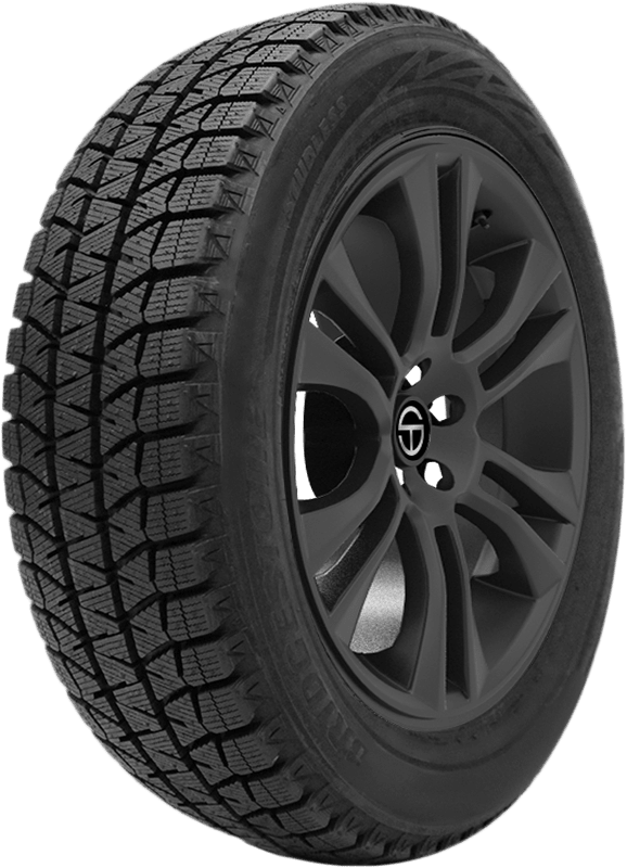Buy Falken Eurowinter HS01 Tires Online | SimpleTire