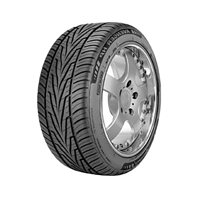 MASTERCRAFT AVENGER MT Photo 5