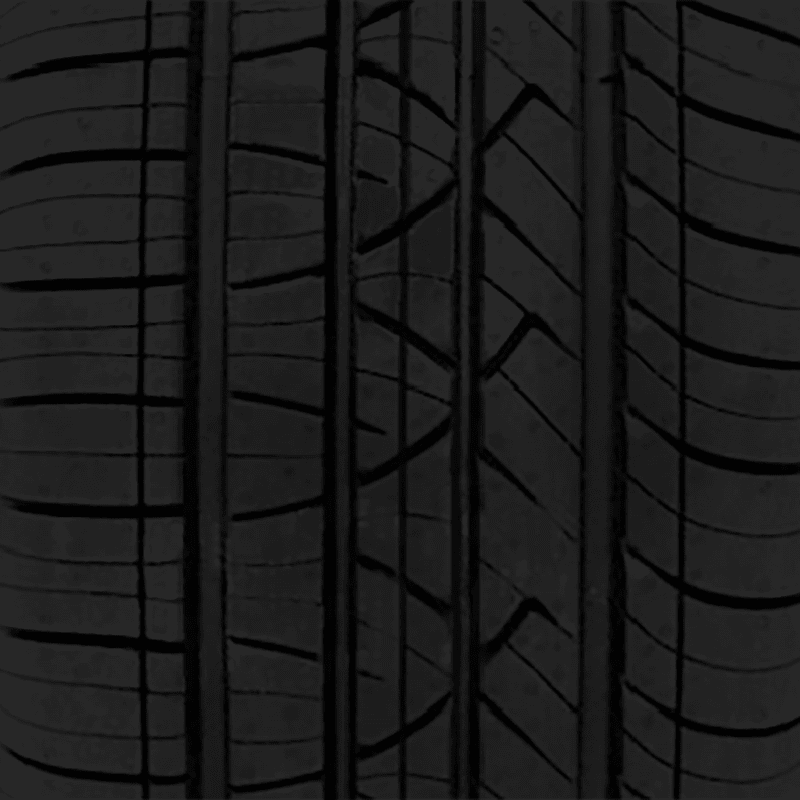 225/60R16 98T Mastercraft 90000023861 LSR Grand Touring Radial Tire 