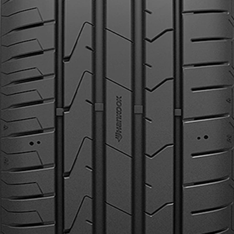 Buy Hankook Ventus Prime3 (K125) Tires Online | SimpleTire