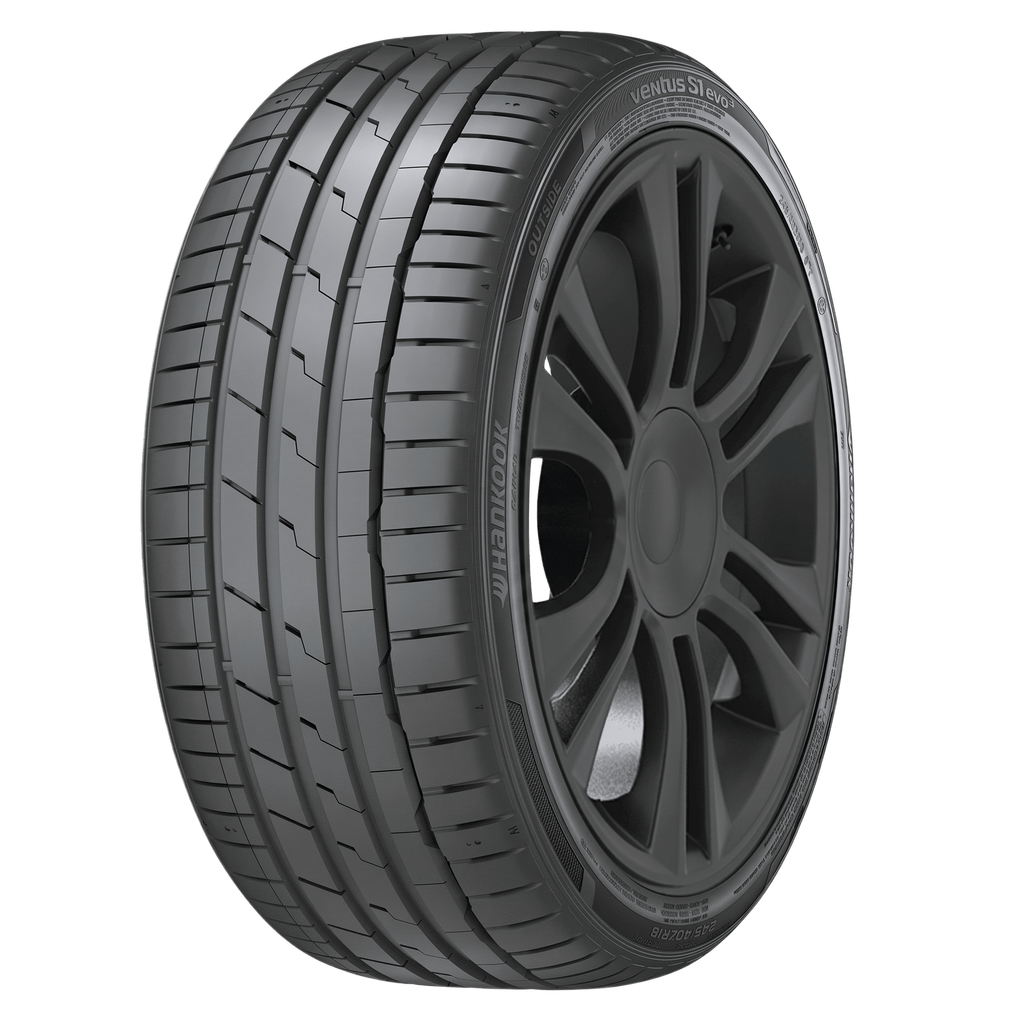 hankook-ventus-s1-evo3-k127.png