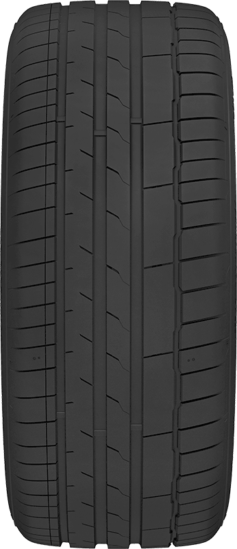 Buy Hankook Ventus S1 | evo3 (K127) SimpleTire Tires Online