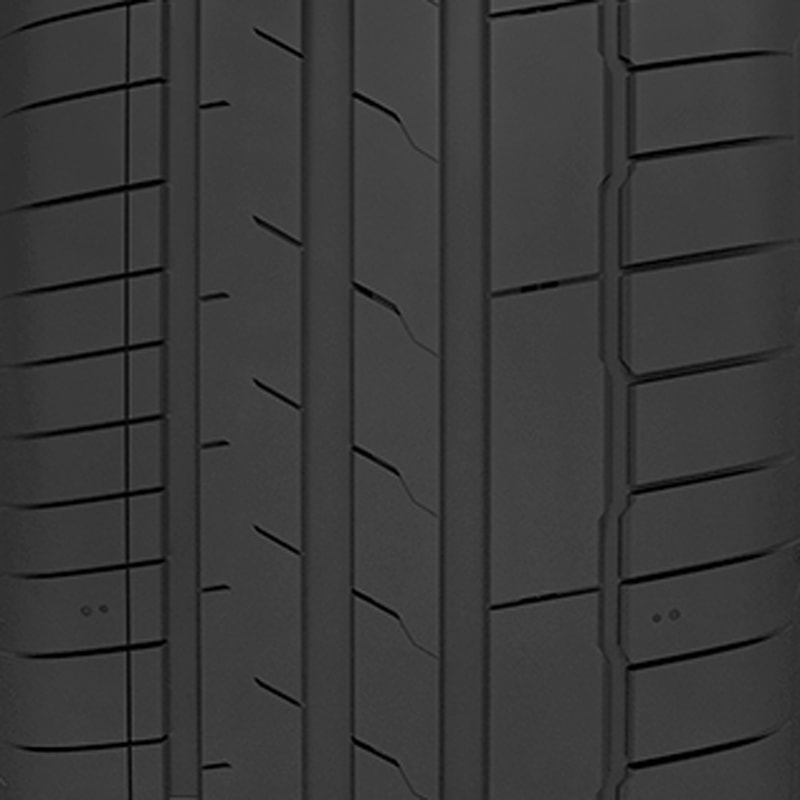 Buy Hankook (K127) evo3 Ventus Online | SimpleTire S1 Tires