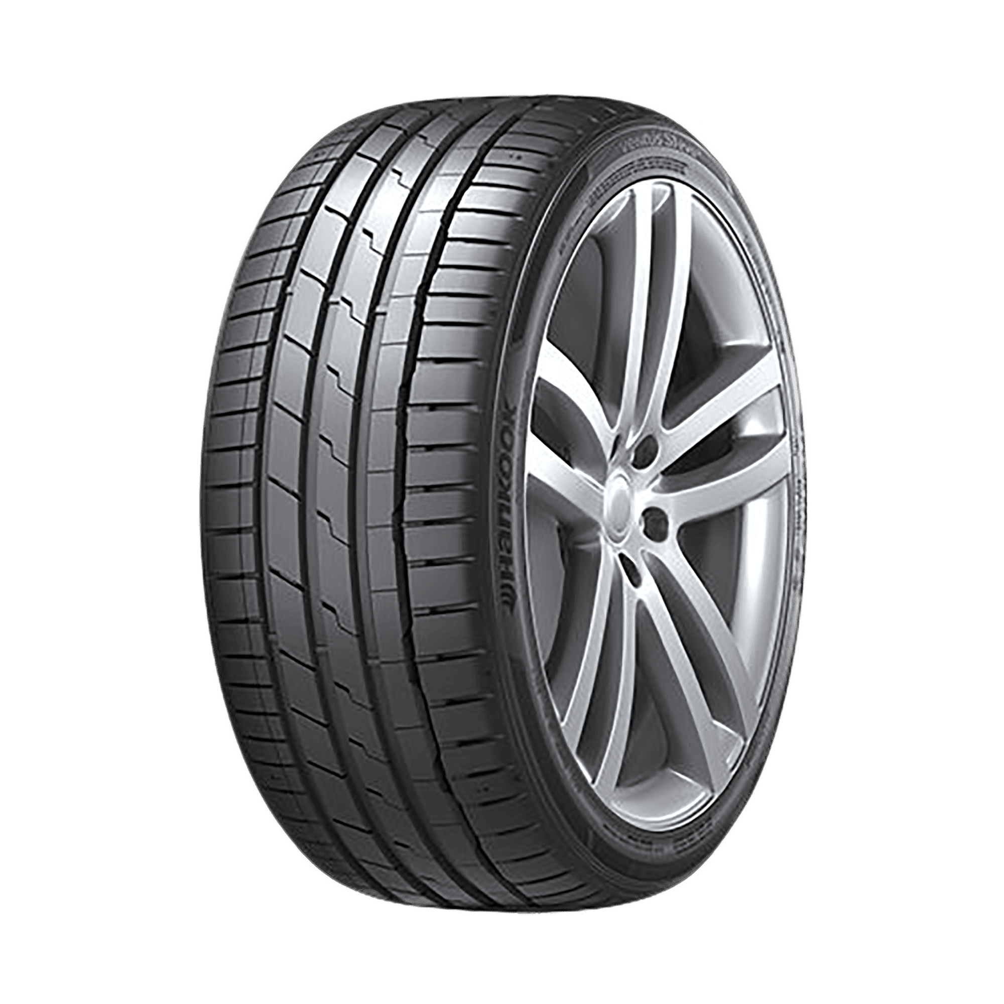 Tire Sidetread