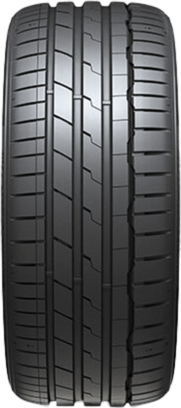 Buy Hankook Ventus S1 evo3 SimpleTire SUV | Tires (K127C) Online