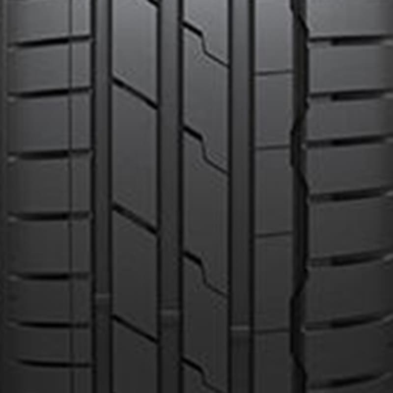 Buy Hankook Ventus S1 evo3 Tires (K127C) SUV SimpleTire | Online