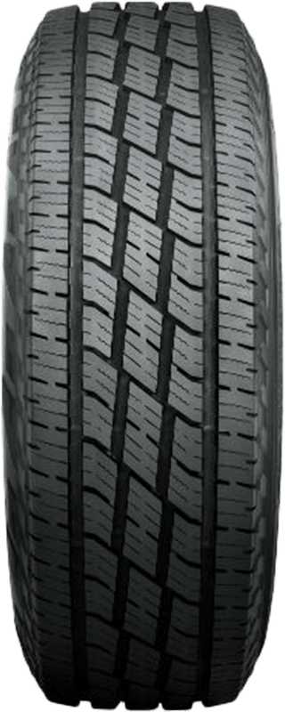 4 New Atlander Roverstar H/t - 215/60r17 Tires 2156017 215 60 17