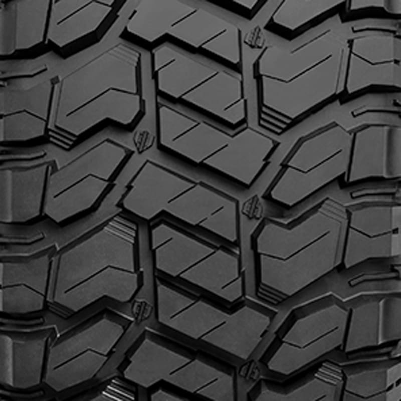 Buy Radar Renegade R/T Tires Online SimpleTire