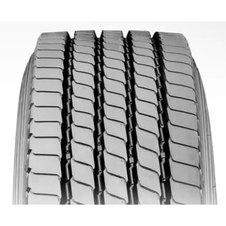 Ironhead IAR220 275/70R22.5 148/145M Commercial Tires