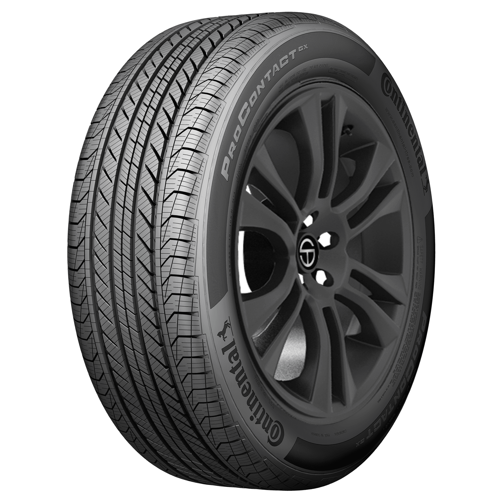 Shop for 245/40R19 Tires for Your Vehicle | SimpleTire