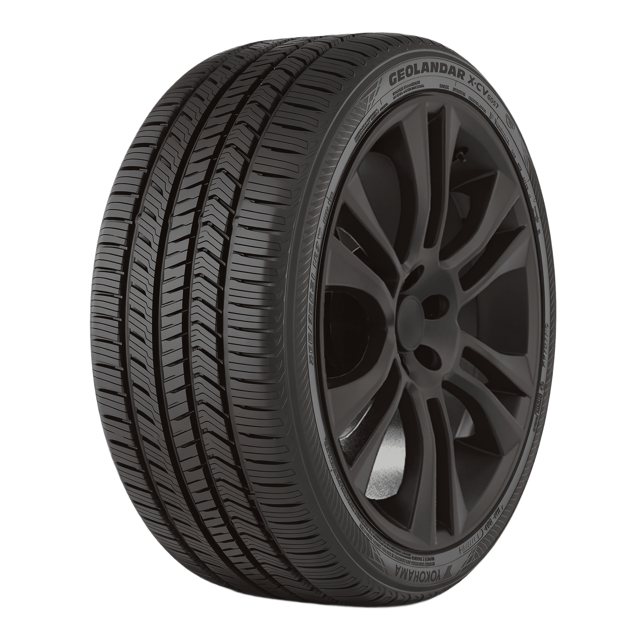 yokohama-geolandar-x-cv-g057.png