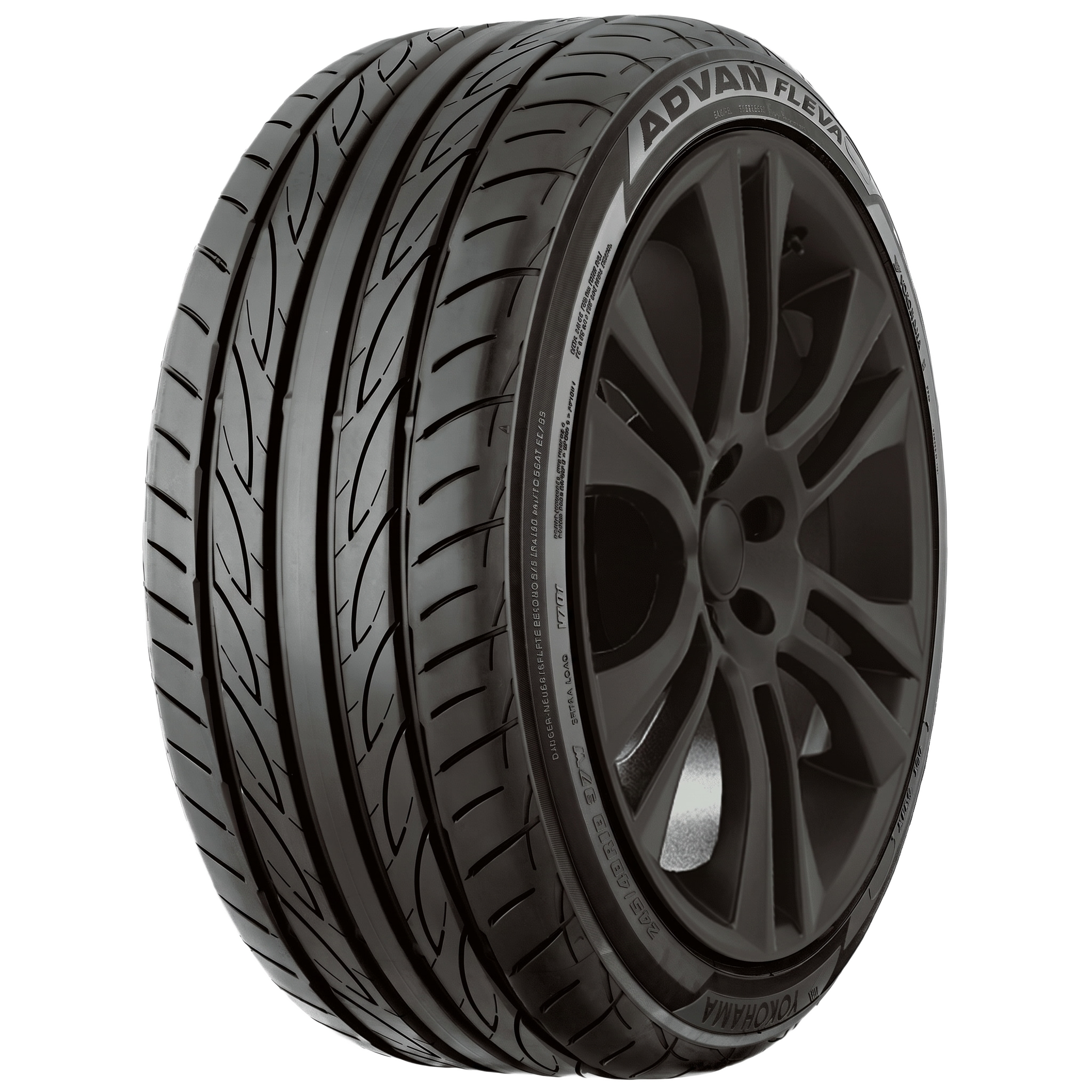 yokohama-advan-fleva-v701.png