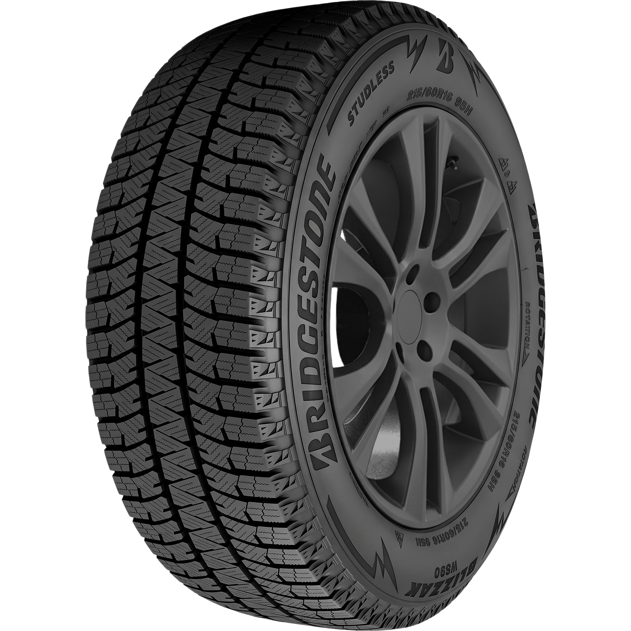 215/60R16 Tires | Best 215/60R16 Tires Online to Fit your Vehicle