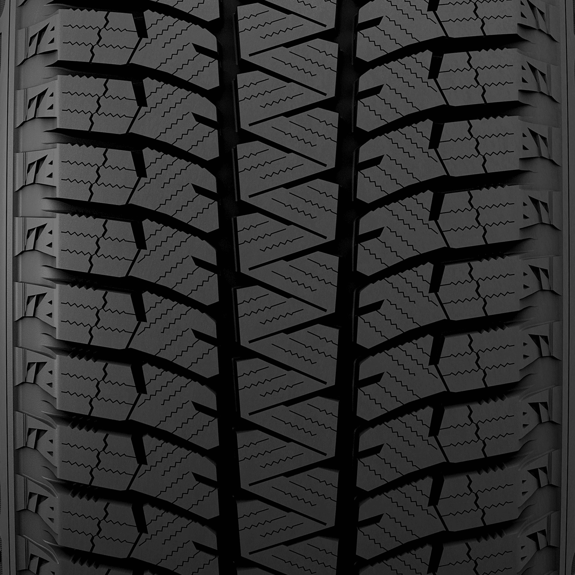  Haida HD667 All-Season Performance Radial Tire-195/60R16 195/60/ 16 195/60-16 93H Load Range XL 4-Ply BSW Black Side Wall : Automotive