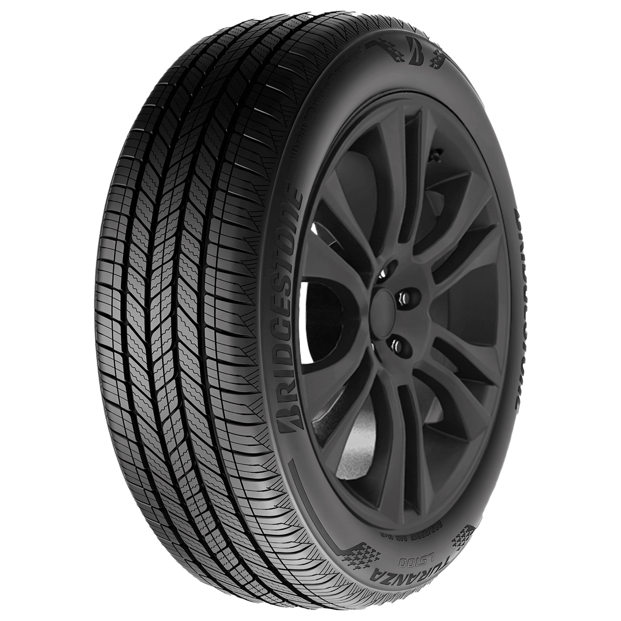 bridgestone-turanza-ls100.png