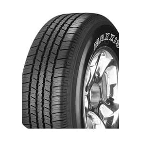Maxxis HT-750 Bravo Series Touring Light Truck Tires Online