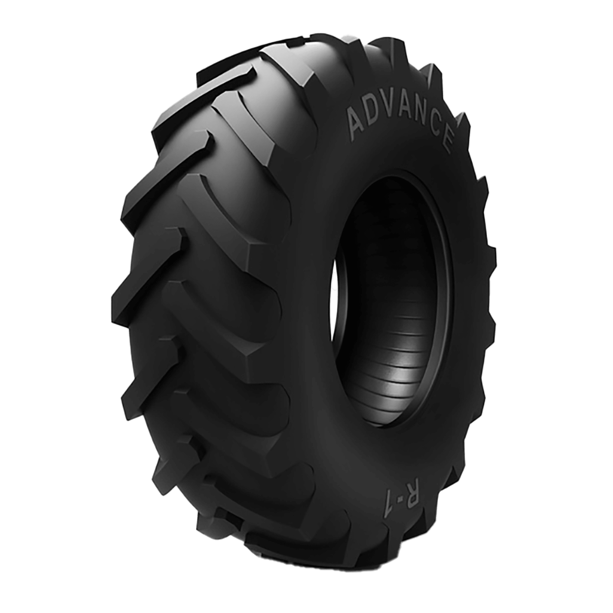 Tire Sidetread