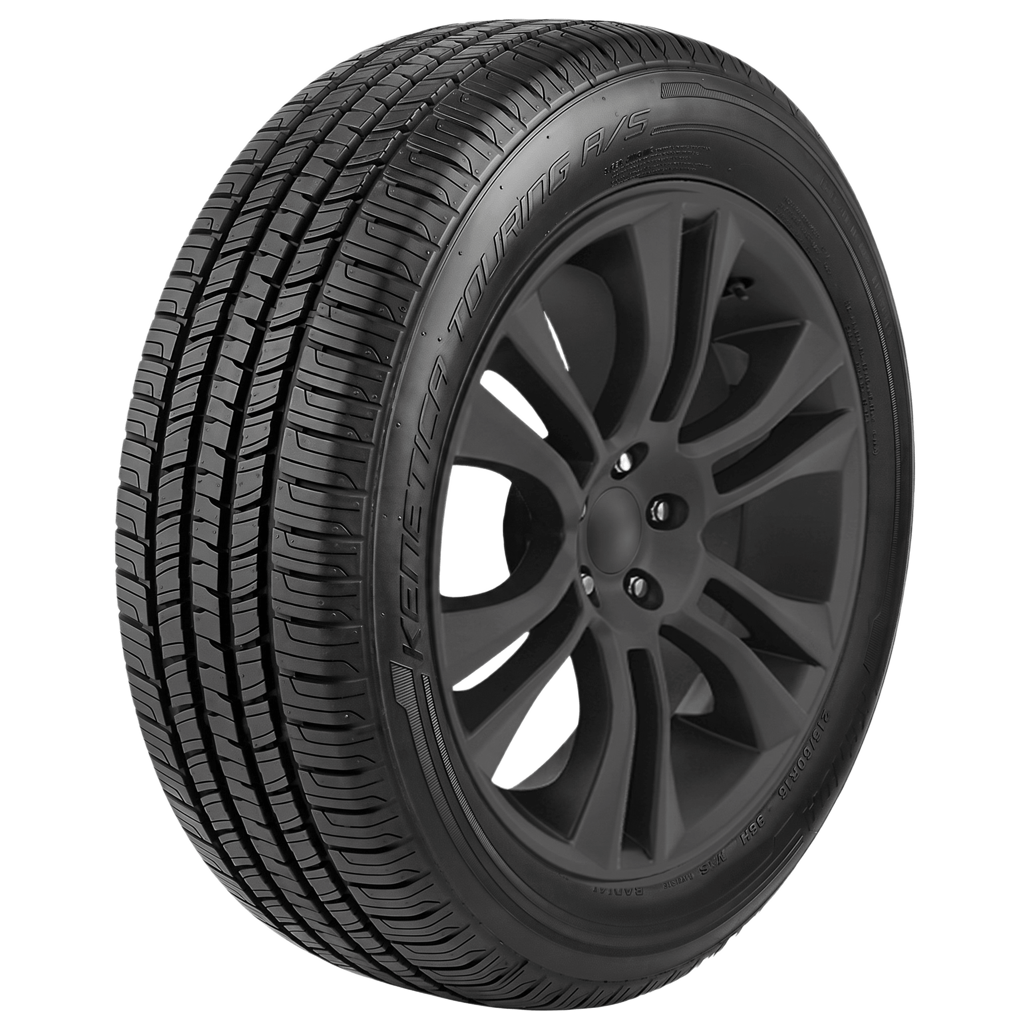 kenda-kenetica-touring-a-s-