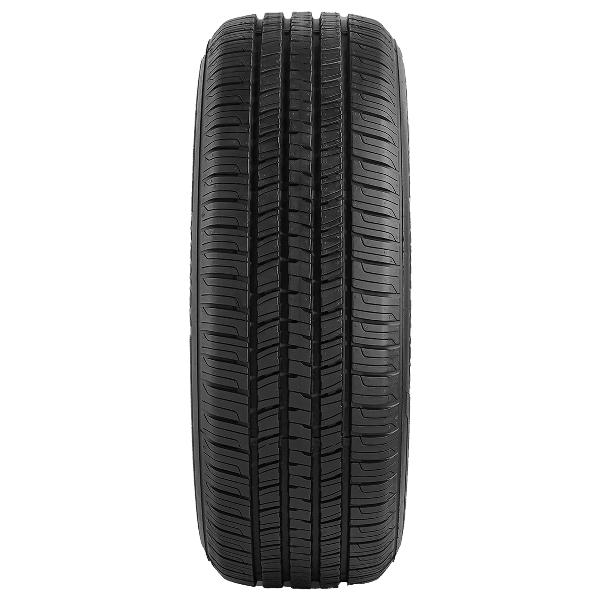 Kenda Kenetica Touring A/S (KR217) All Season Passenger Tires