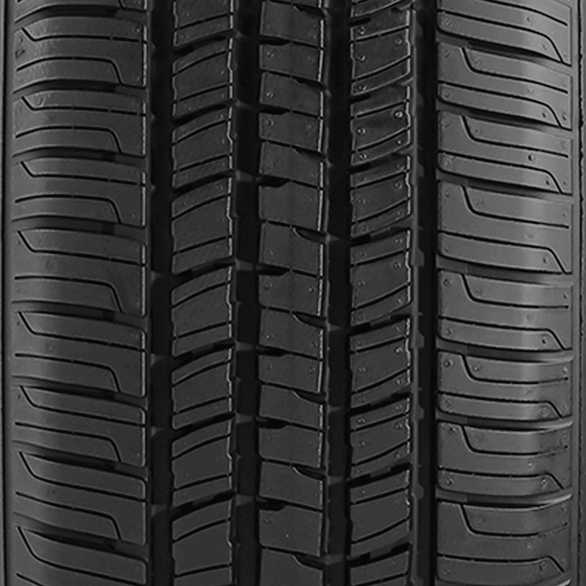 HERZ様送料込　ケンダ　KENETICA　KR201　215/60R17 楽天市場】215／60r17（ブランドケンダ）（サマータイヤ｜タイヤ