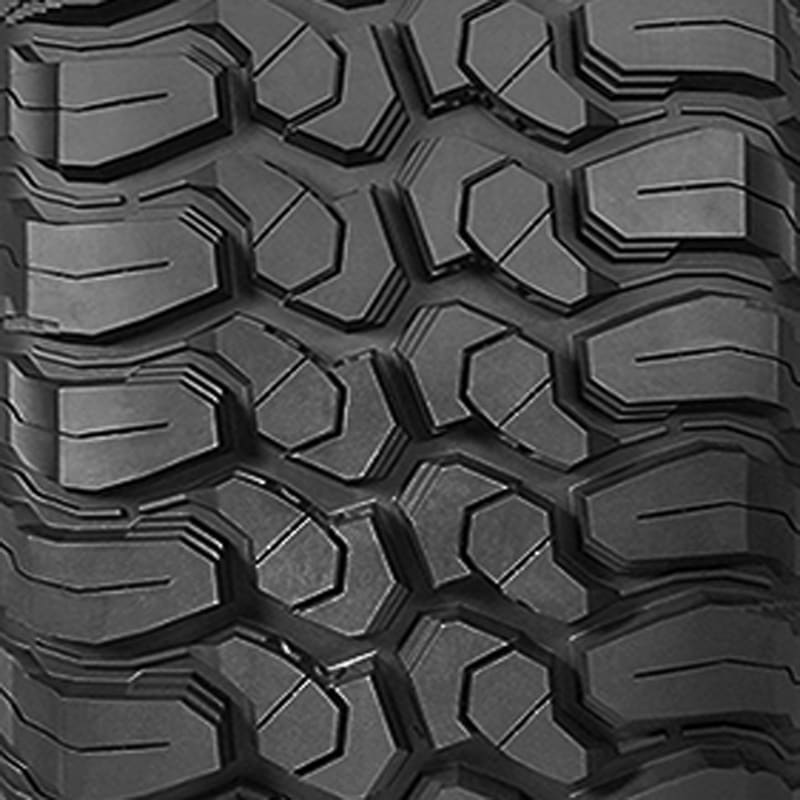 Toyo Open Country M/T Tire 360350