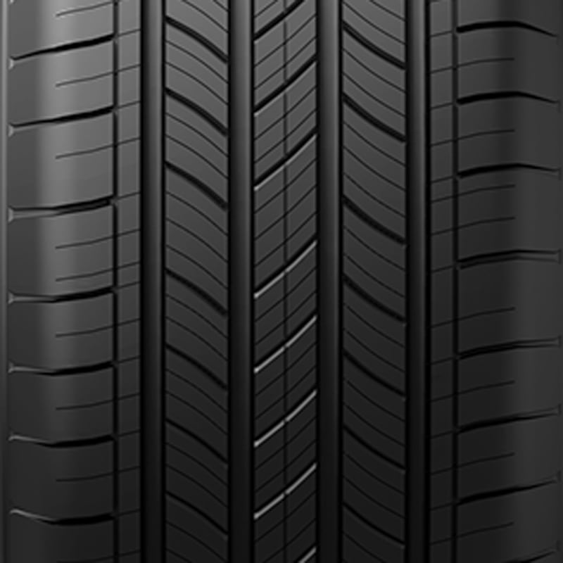 Michelin