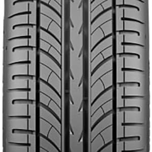 Buy Premiorri Solazo 195/55R15 Tires