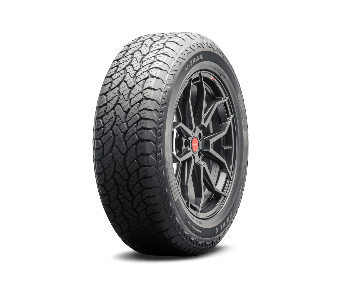 Shop Momo Tires Online For Your Vehicle | SimpleTire