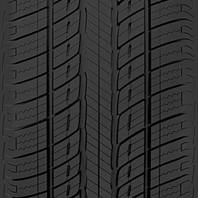 uniroyal-tiger-paw-touring-review-great-all-season-tires-autoclown