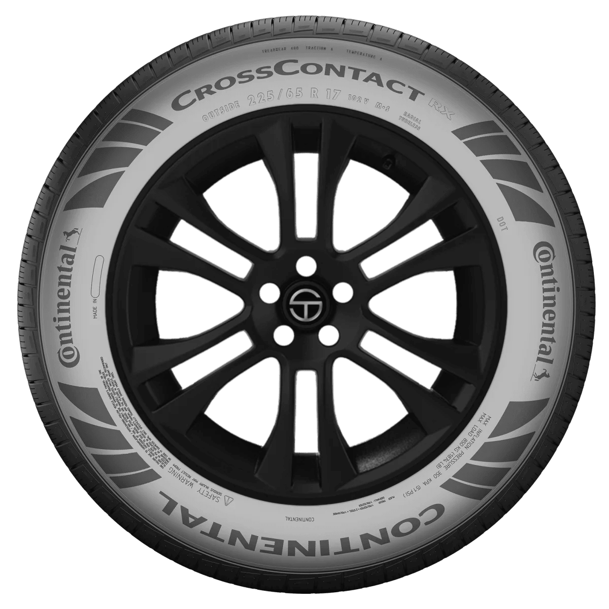 continental-crosscontact-rx.webp