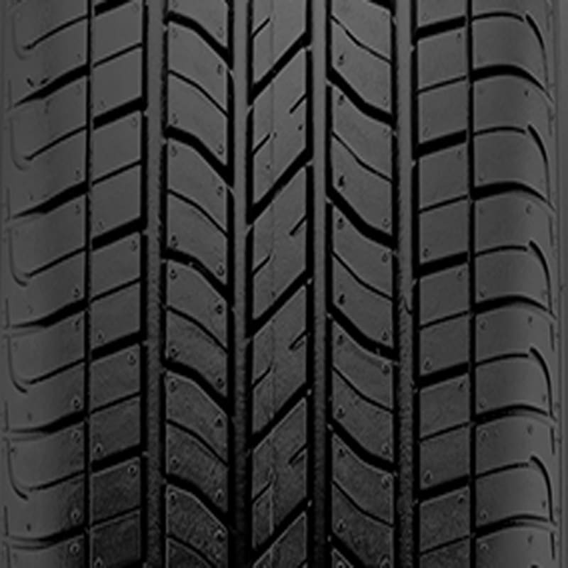 Maxxis MA-202オールシーズンラジアルタイヤ195/60 R 14 86 H-