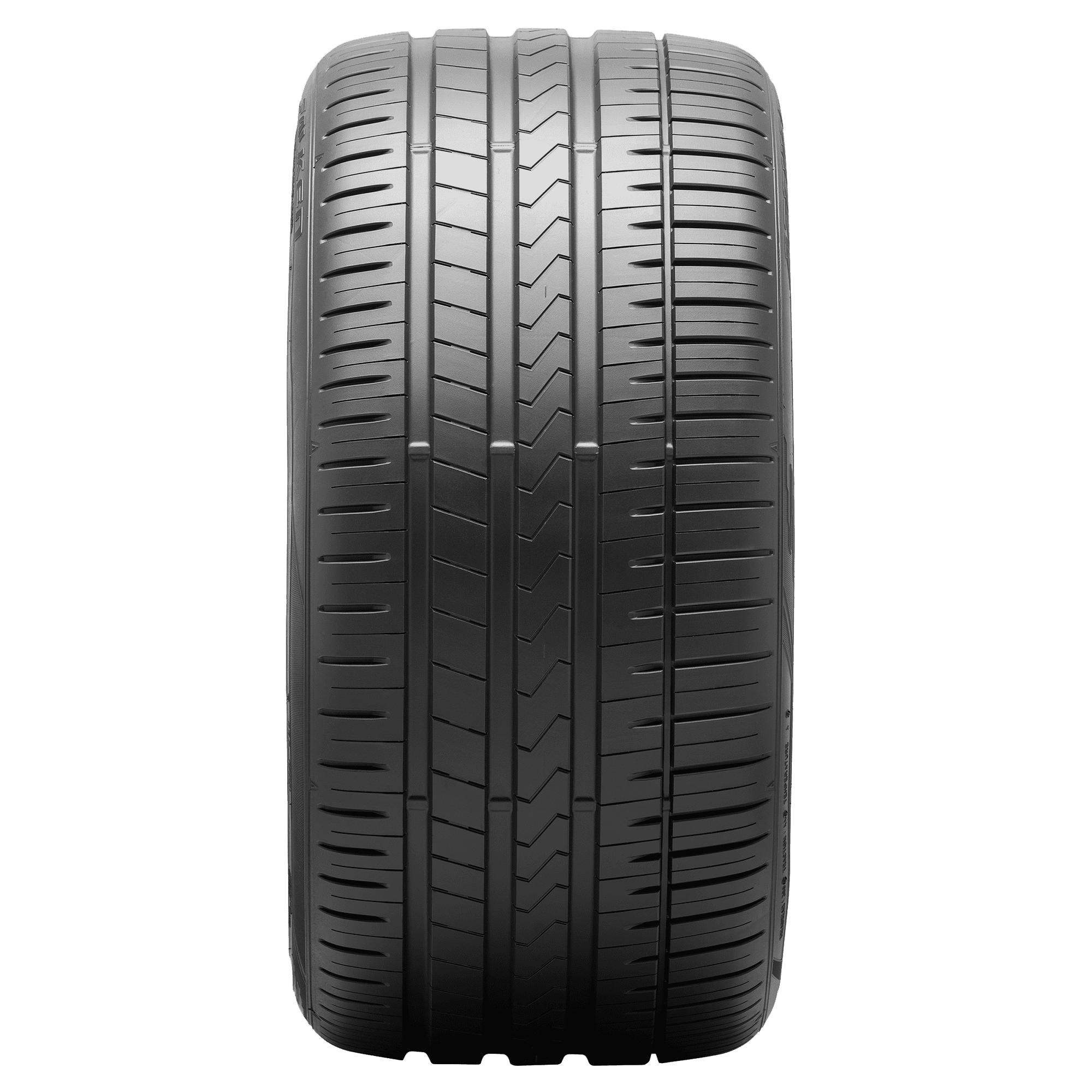 Falken Azenis FK510 SUV Summer Passenger Tires Online | SimpleTire