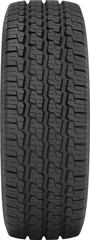 Shop for 205/75R16 Tires for Your Vehicle | SimpleTire