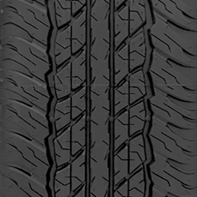 Dunlop