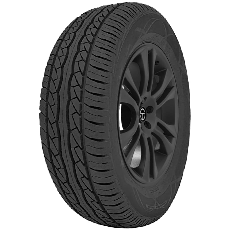 Maxxis MA-P1 Performance Passenger Tires Online