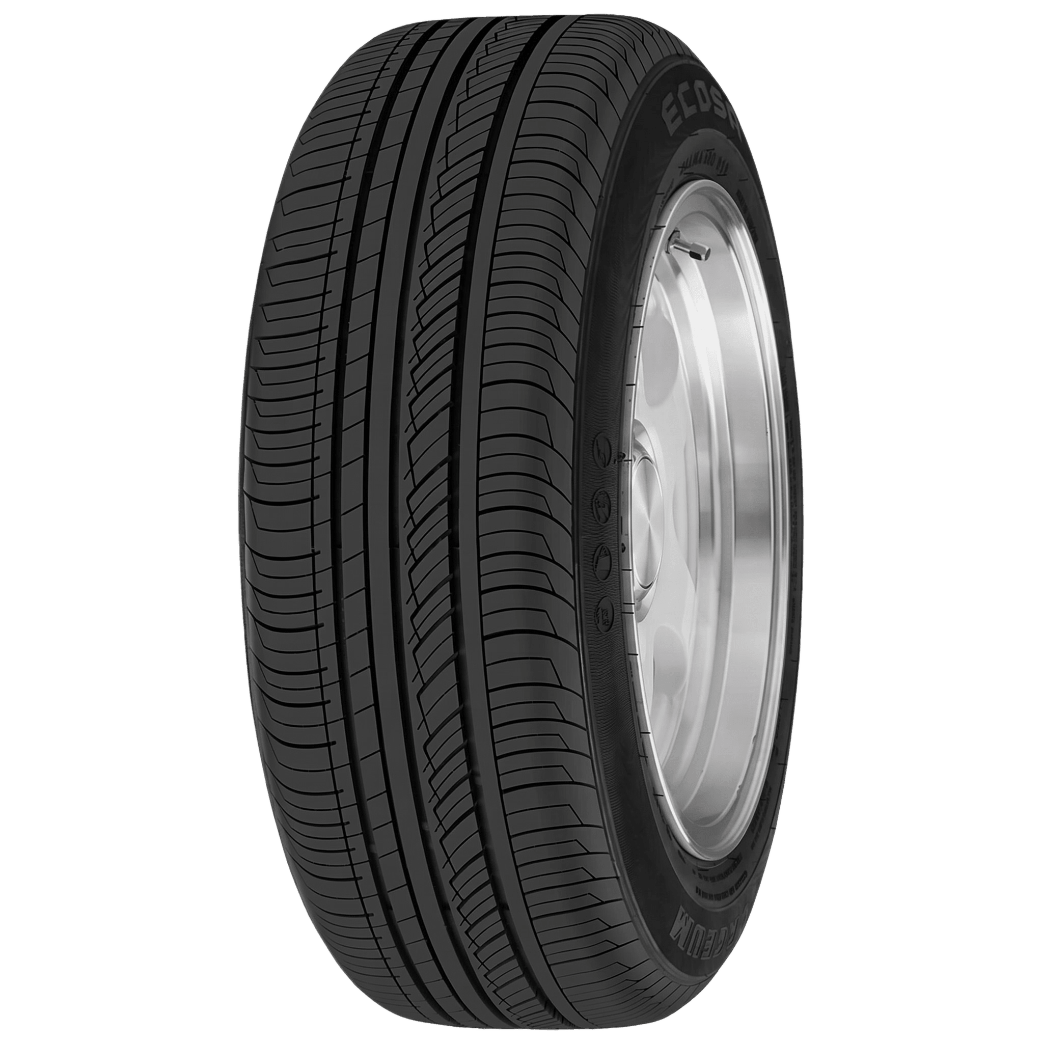 195/60R16 Tires | Best 195/60R16 Tires Online to Fit your Vehicle