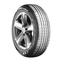 Tire Sidetread