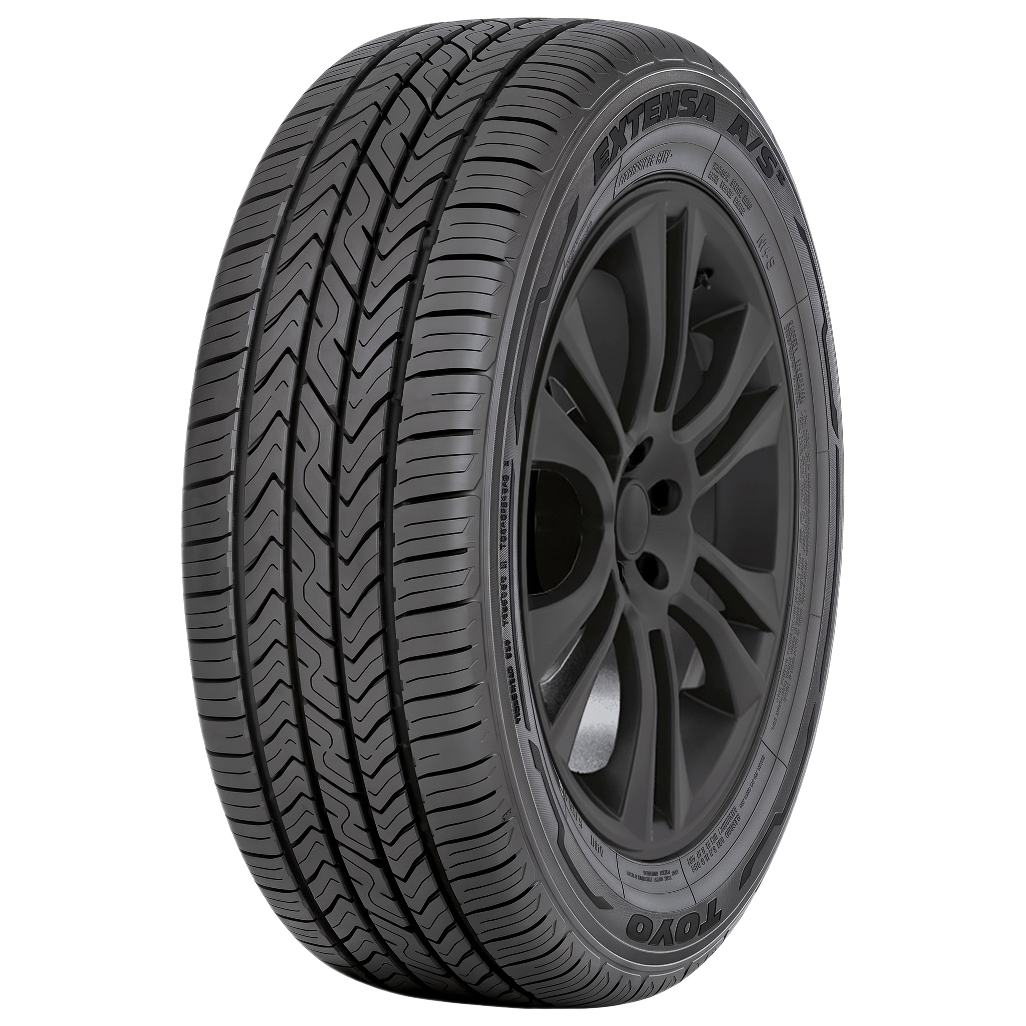 LT175/65R14 Tires | Best LT175/65R14 Tires Online to Fit your