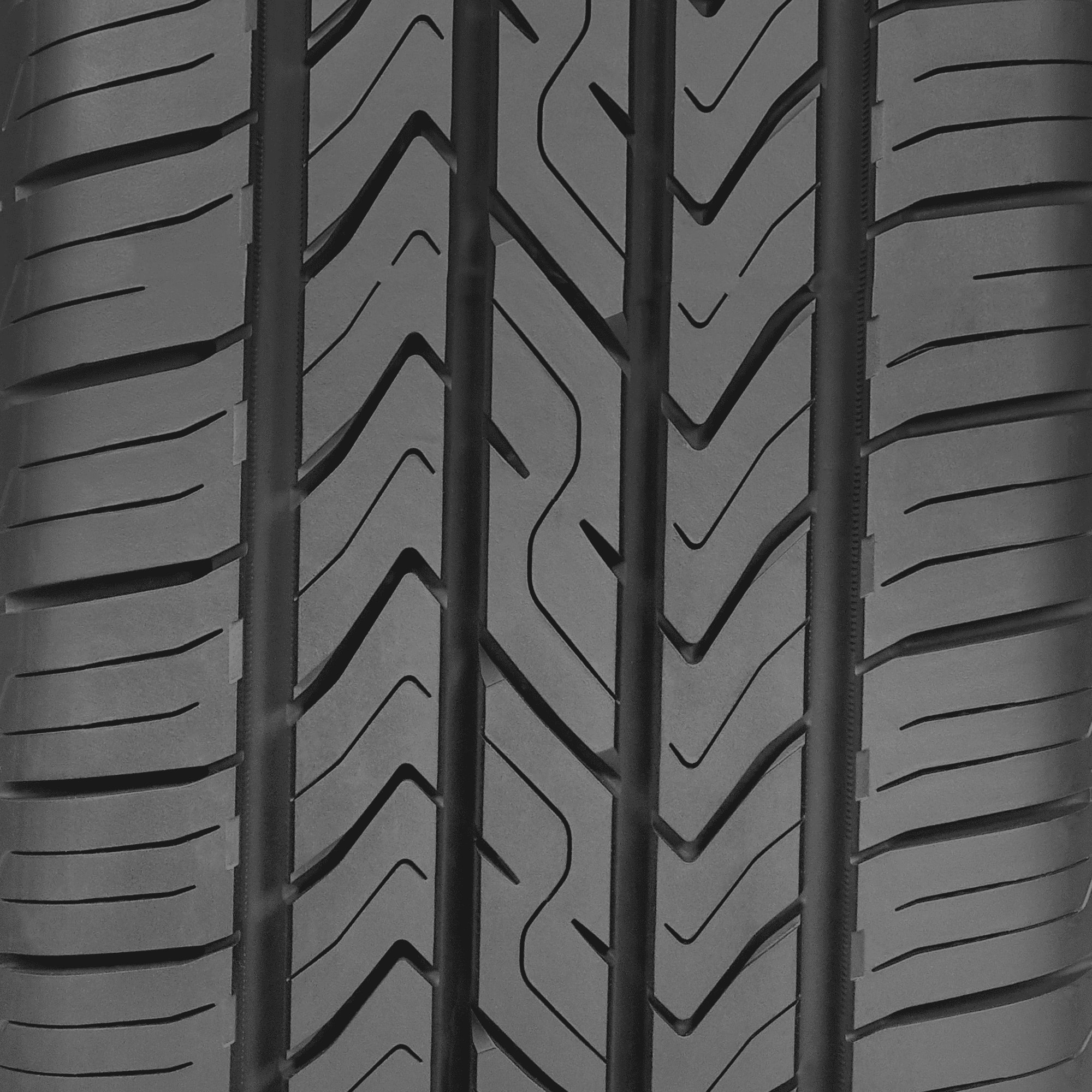 Buy Toyo Extensa A/S II Tires Online | SimpleTire