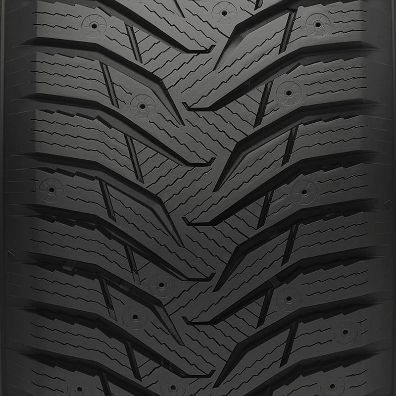 Kumho Wintercraft SUV ICE WS31 Winter SUV/Crossover Tires Online