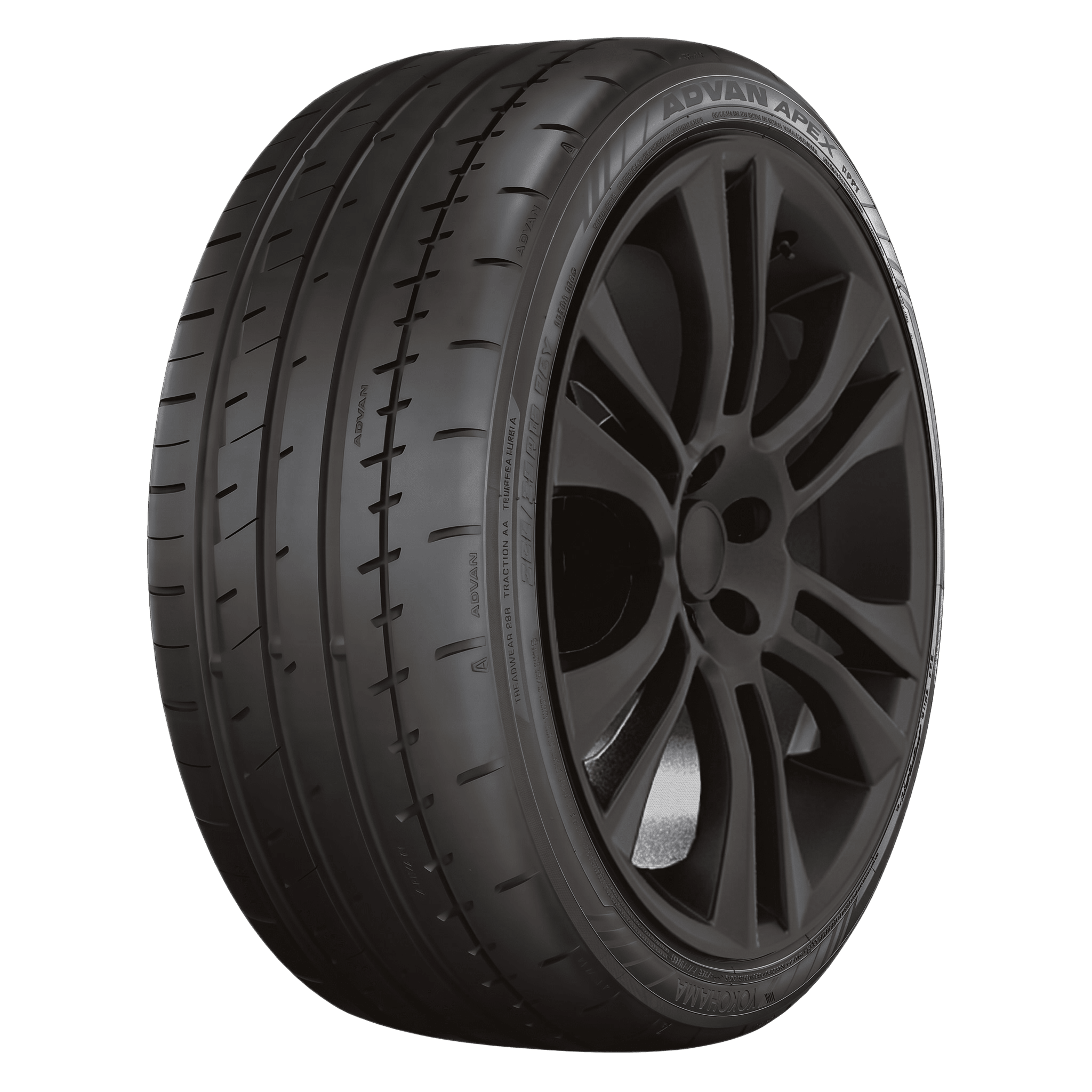 yokohama-advan-apex-v601.png