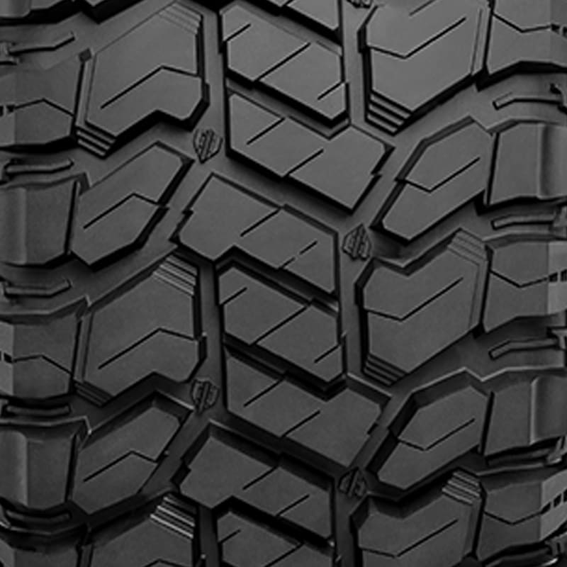 Buy Patriot R/T Tires Online | SimpleTire