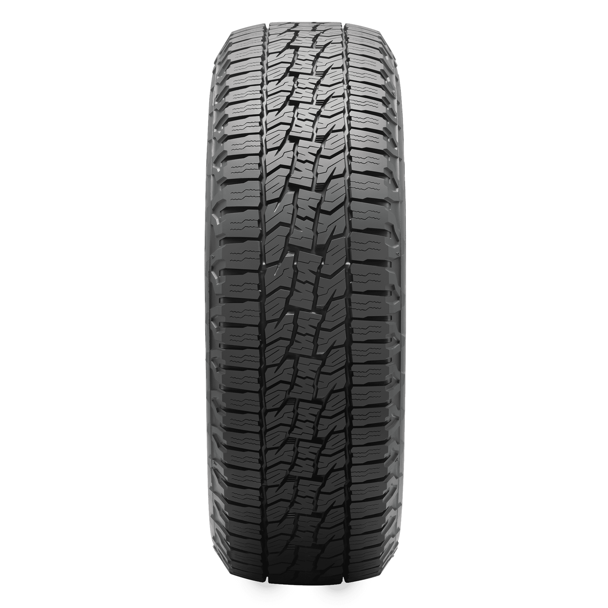 Buy Falken Wildpeak A/T Trail Tires Online | SimpleTire