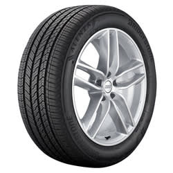Buy Bridgestone Alenza Sport A/S Tires Online | SimpleTire