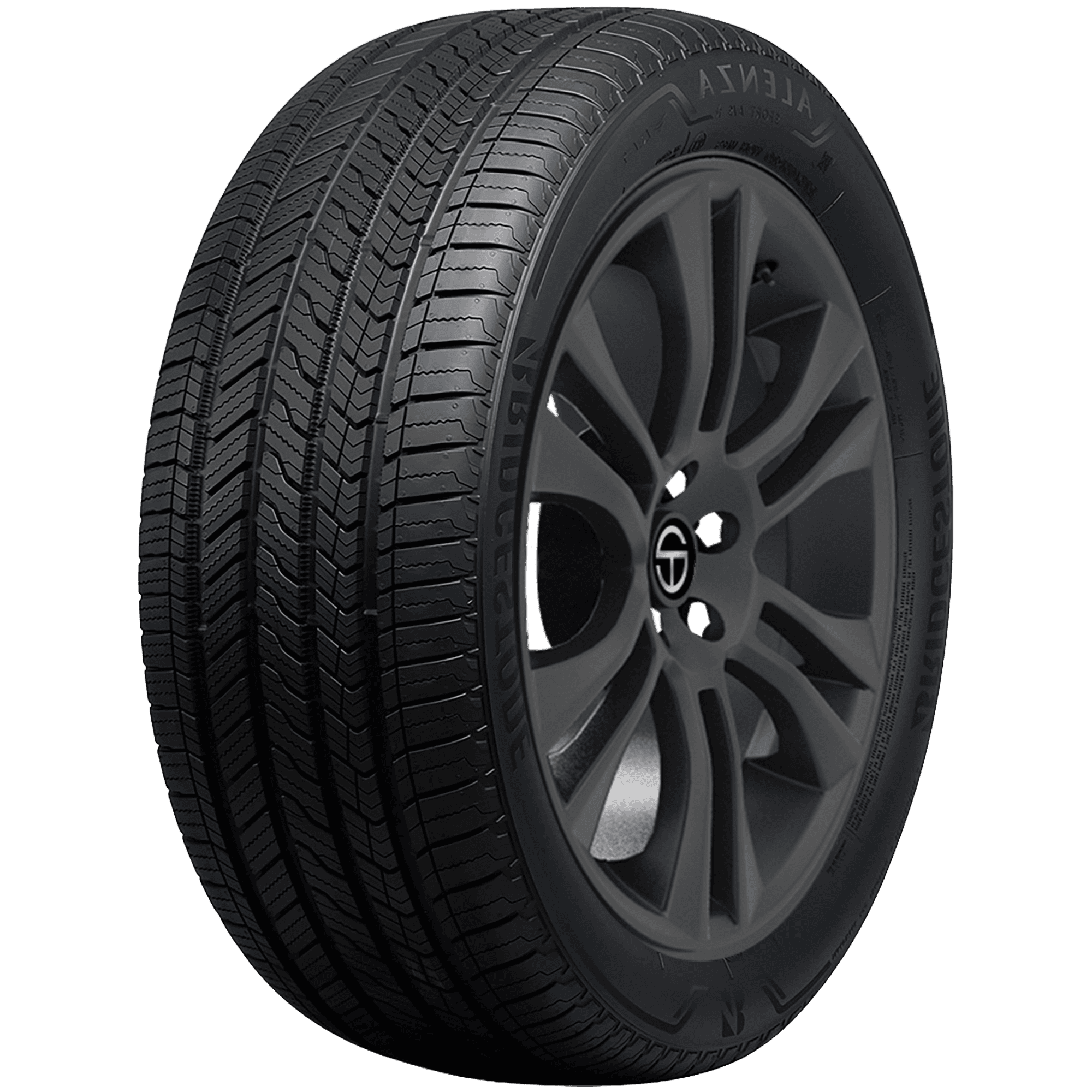 Bridgestone Alenza Sport A/S